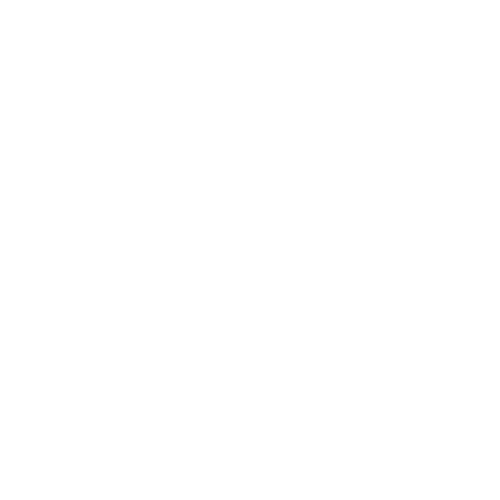 Grandtheft-Logo_White