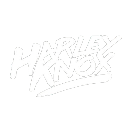 harley knox